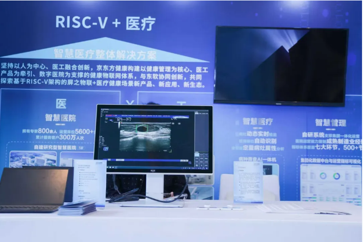 1732159852828482kRwW.png 4.png