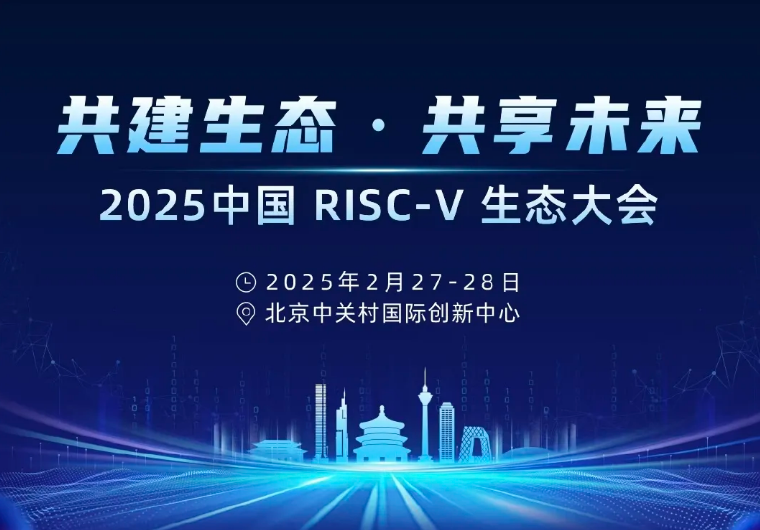 1740968393717726ztnt.png WXWorkLocalPro_17409683733903.png