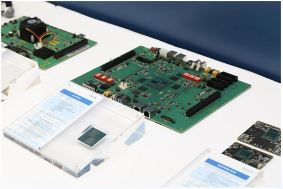 1740968536974829Qh8B.png image.png