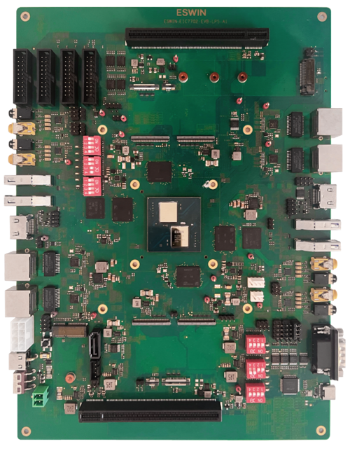 17429704422868754U2u.png image.png