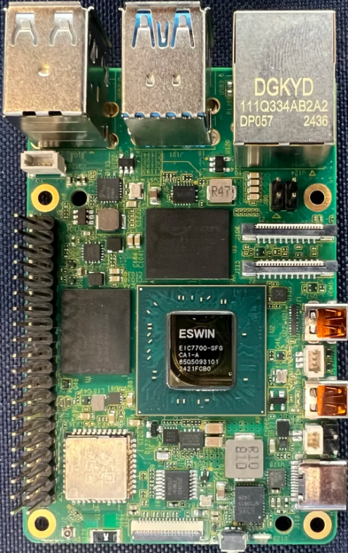 1742970474276008P4PO.png clipbord_1742970470321.png